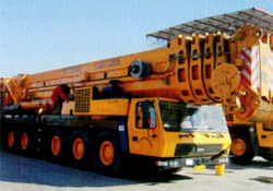 使用案例 使用案例